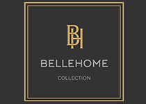 BELLEHOME