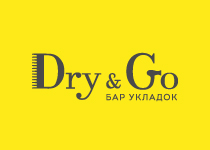 Dry&Go