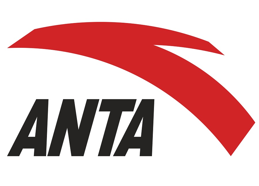 ANTA Sports