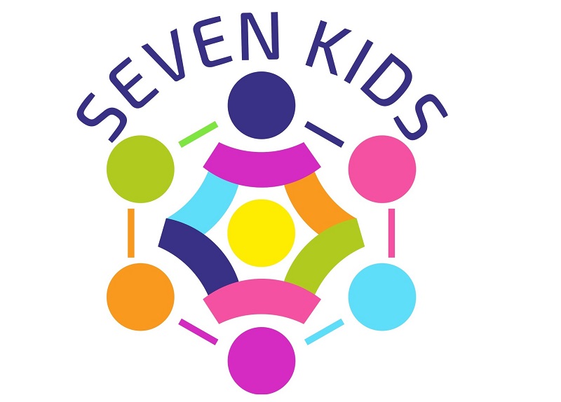 Seven Kids
