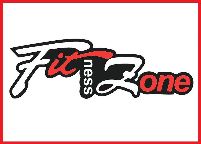 Абонемент в фитнес клуб fit zone купить в Новороссийске Хобби и отдых Авито