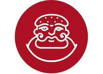 Mr. Burgerovich