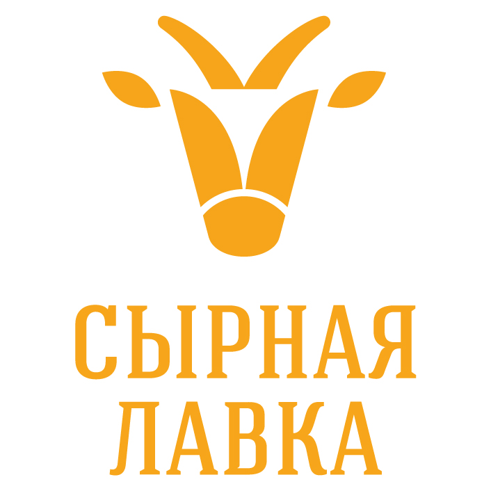 Сырная лавка