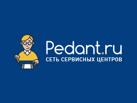 Pedant.ru