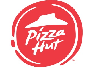 Франшиза пиццы хат быстрый онлайн бизнес