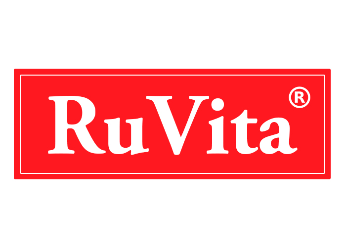 Рувита