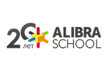 ALIBRA SCHOOL