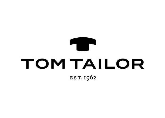 франшиза tom tailor отзывы