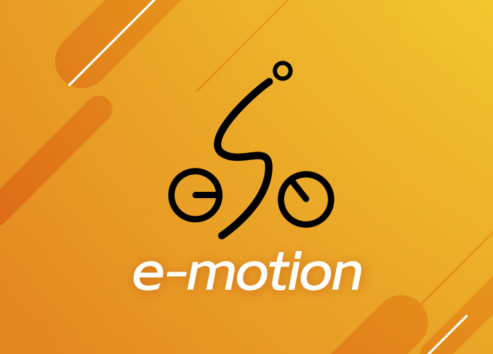 E-MOTION