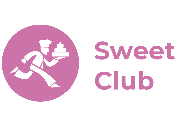 Sweet Club