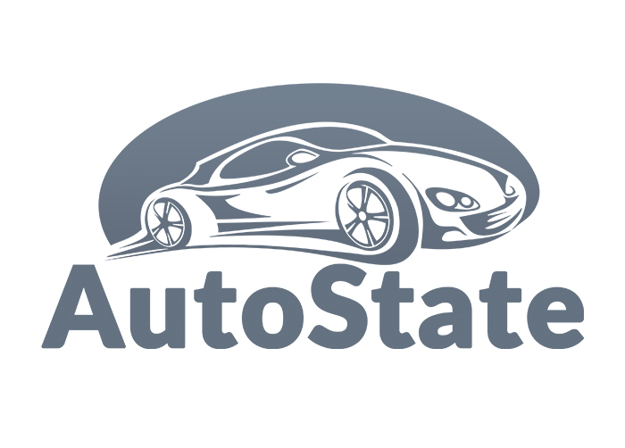 AutoState