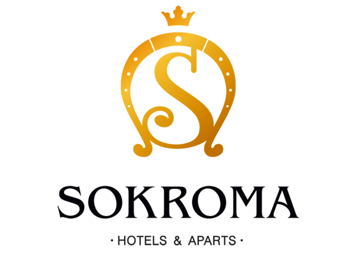 Sokroma