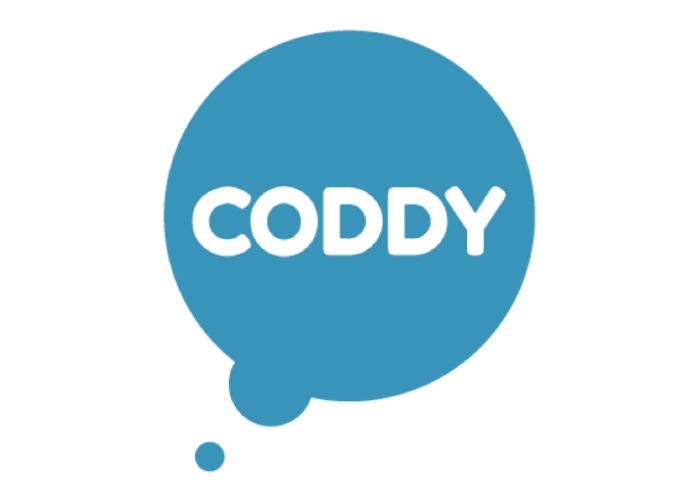 Coddy франшиза отзывы формирование товарной номенклатуры для наполнения маркетплейса