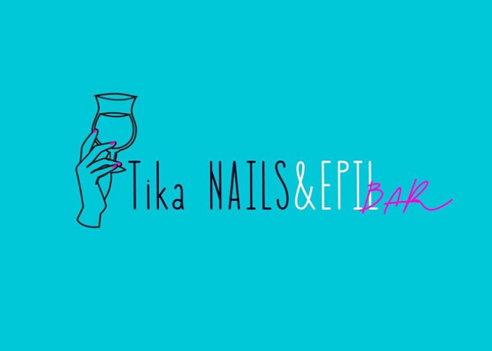 Tika NAILS&EPIL BAR