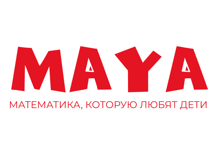 MAYA