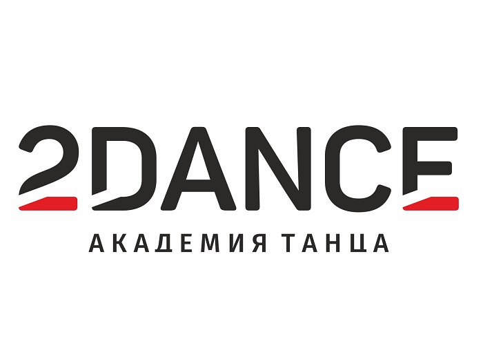 2Dance