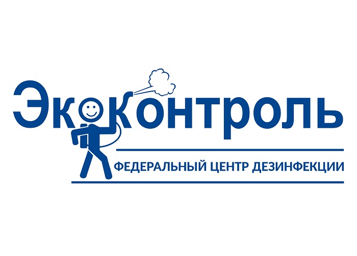 Экоконтроль