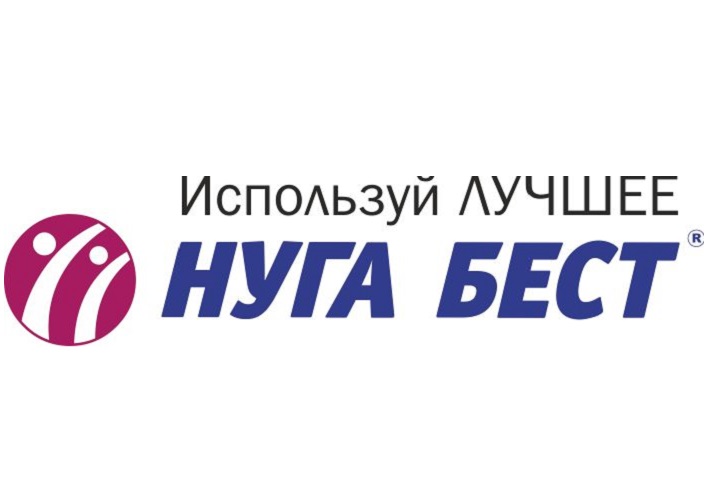 Нуга Бест