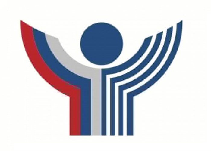 Клиника Энтузиастов