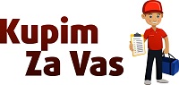 KupimZaVas