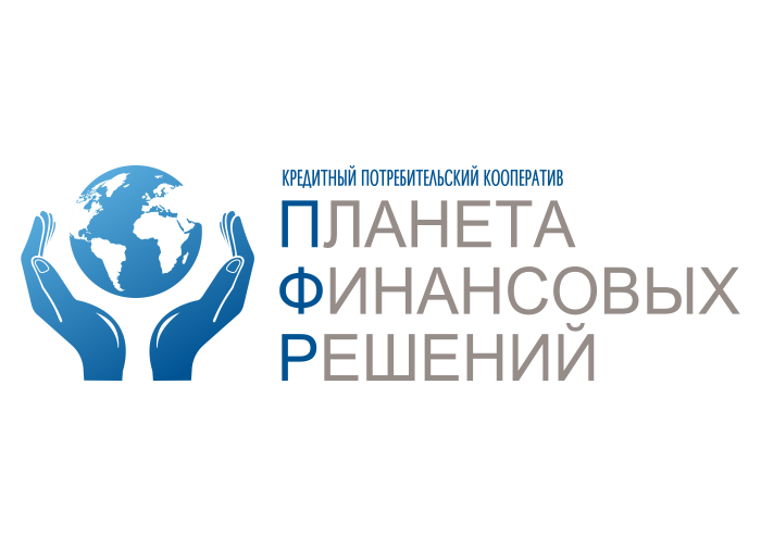 КПК
