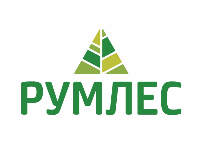 Румлес. РУМЛЕС Ижевск. РУМЛЕС строительные материалы. РУМЛЕС Воткинск. РУМЛЕС Воткинск официальный.