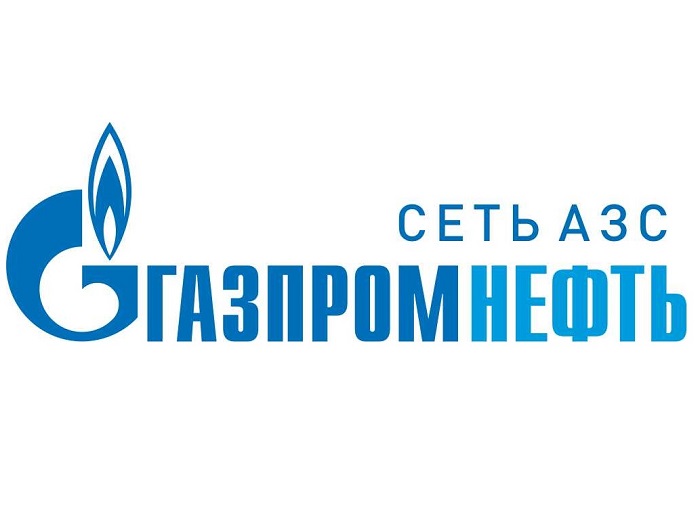 Газпром франшиз какой товар востребован на маркетплейсах