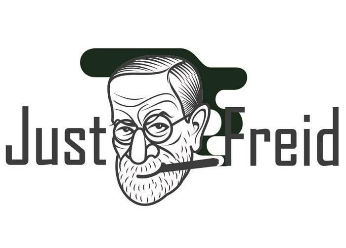 Just Freid
