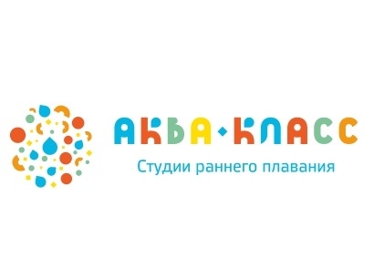 Аквакласс