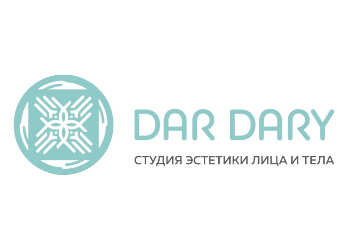 DAR DARY
