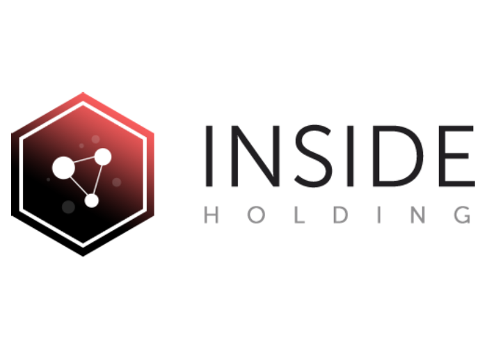 Inside Holding