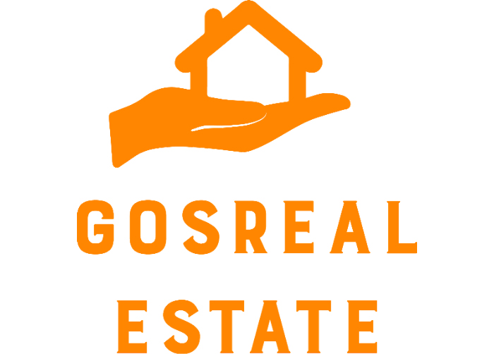 Gosreal estate