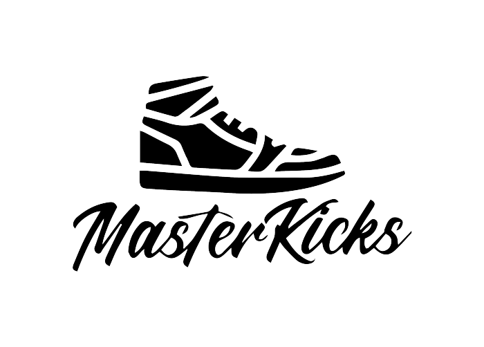 MasterKicks Shop