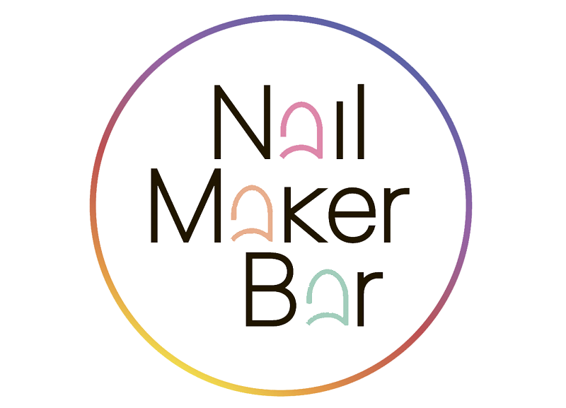 NAILMAKER BAR
