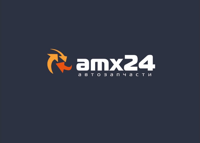 amx24