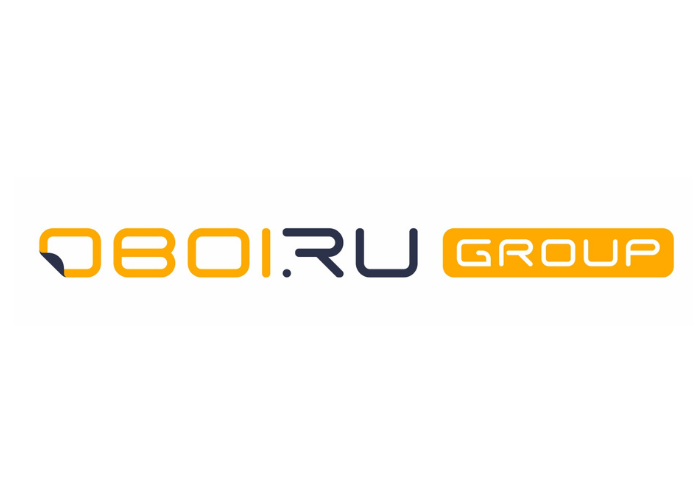 OBOI.RU