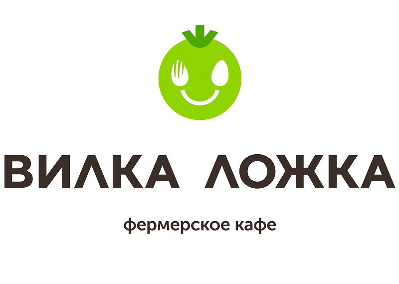 Вилка Ложка