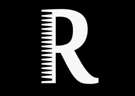 Hair Republic