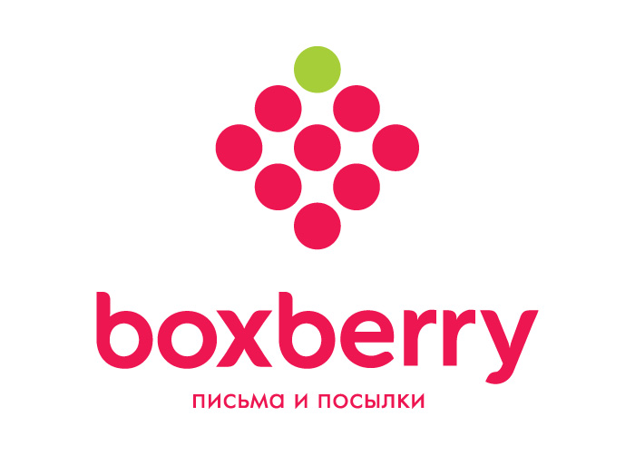 boxberry франшиза стоимость
