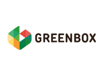 GREENBOX