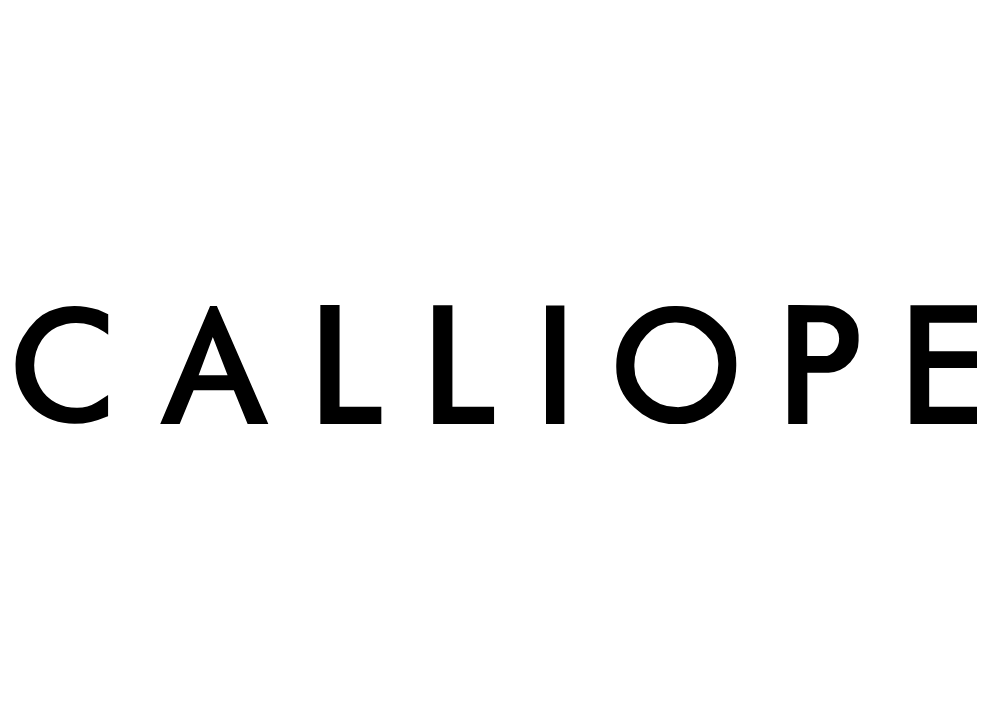 Франшиза международной сети магазинов одежды Calliope - цена в 2022 году, о...