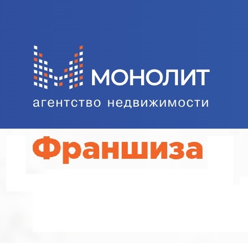 Монолит Истейт