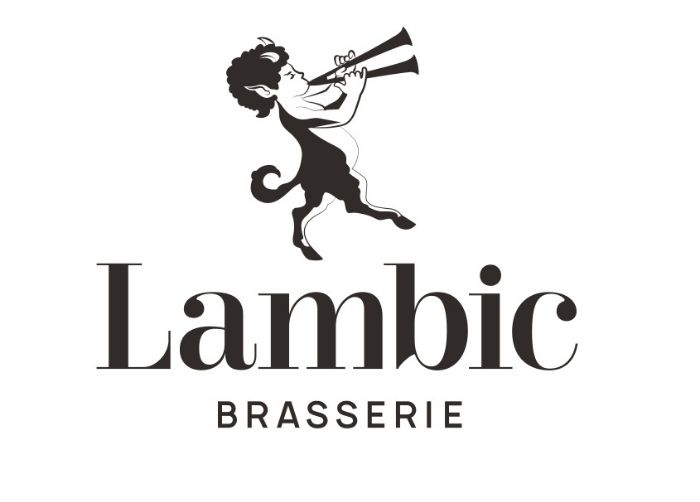 Brasserie Lambic