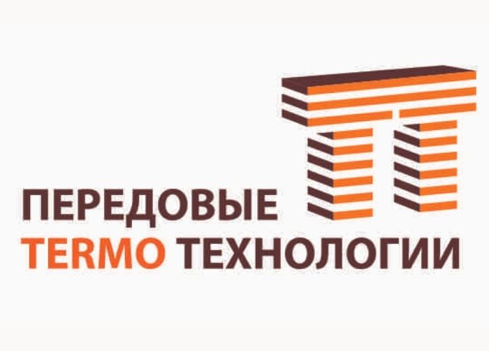 Оборудование для производства термопанелей