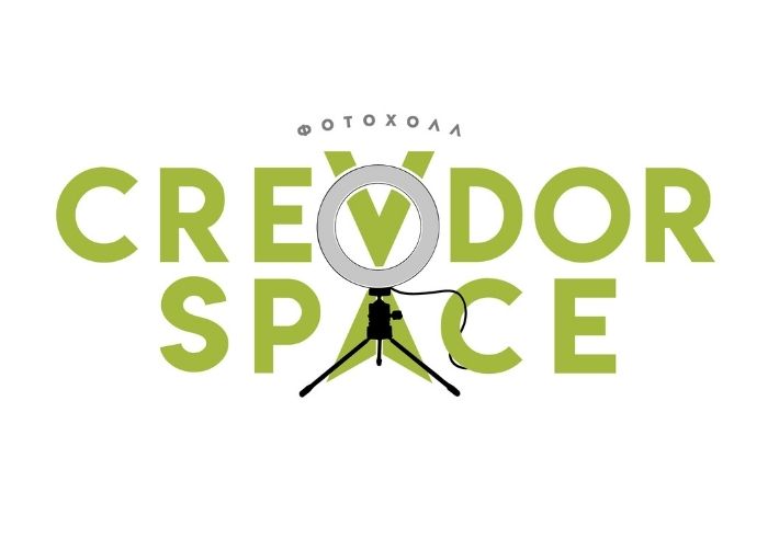 CREADOR SPACE
