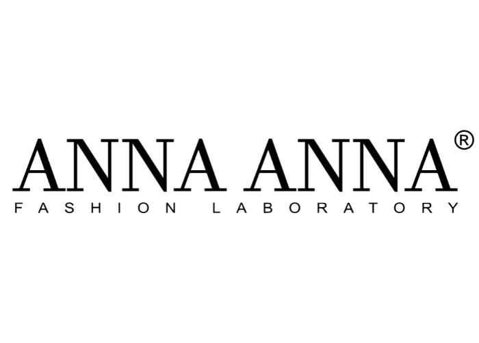 ANNA ANNA