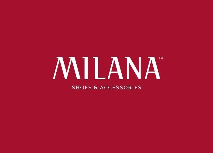 MILANA Shoes & Accessories