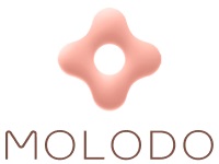 MOLODO