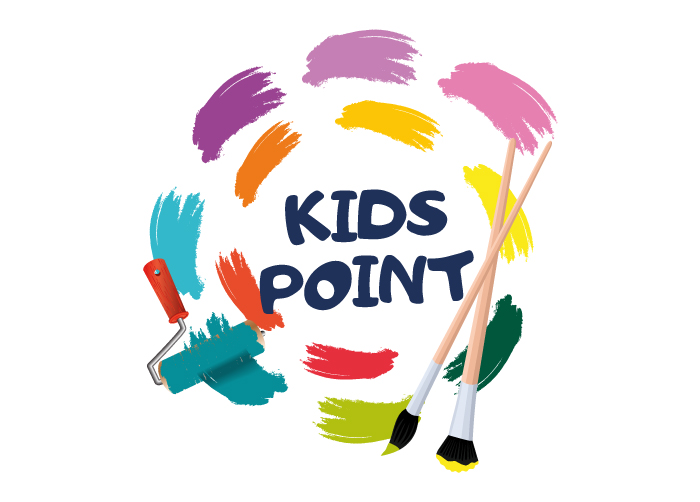 Kids Point
