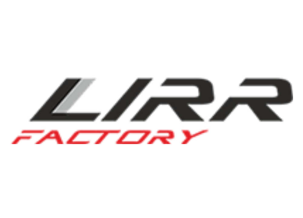 Lirr Factory